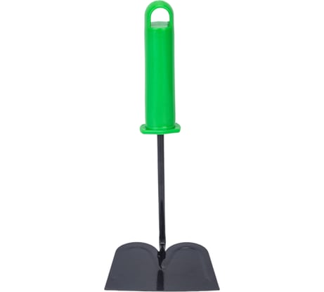 Мотыга с пластиковой ручкой Gigant GVER-12