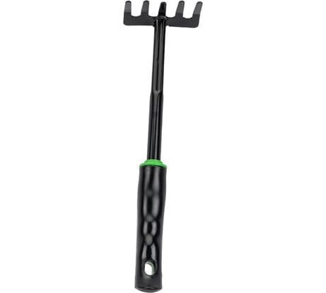 Стальной рыхлитель с 5 зубьями Gigant GVER-19