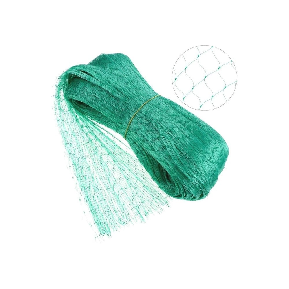 Защитная сетка от птиц Union 2x5 м 20BT341 - выгодная цена, отзывы ...