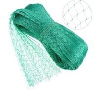 Защитная сетка от птиц Union 4x10 м 20BT344