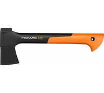 Универсальный топор Fiskars X7 - XS 1015618 (121423) 15524863