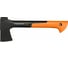 Универсальный топор Fiskars X7 - XS 1015618 (121423) 1