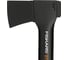 Универсальный топор Fiskars X7 - XS 1015618 (121423) 2