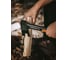 Универсальный топор Fiskars X7 - XS 1015618 (121423) 4