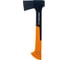 Универсальный топор Fiskars X7 - XS 1015618 (121423) 6