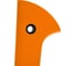 Универсальный топор Fiskars X7 - XS 1015618 (121423) 7