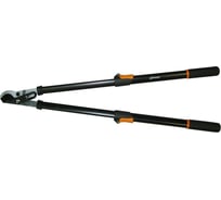 Телескопический плоскостной сучкорез SKRAB 615-905 мм, тефлон CS 28497