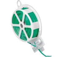 Проволока для подвязки растений TRUPER 30 м 12322