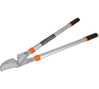 Сучкорез TRUPER 38 мм 18411