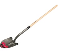 Штыковая лопата TRUPER 19819