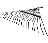 Веерные грабли TRUPER 14326