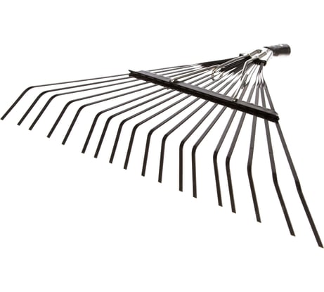 Веерные грабли TRUPER 14326