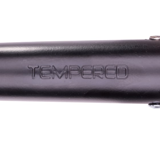 Штыковая металлическая лопата TRUPER 33579