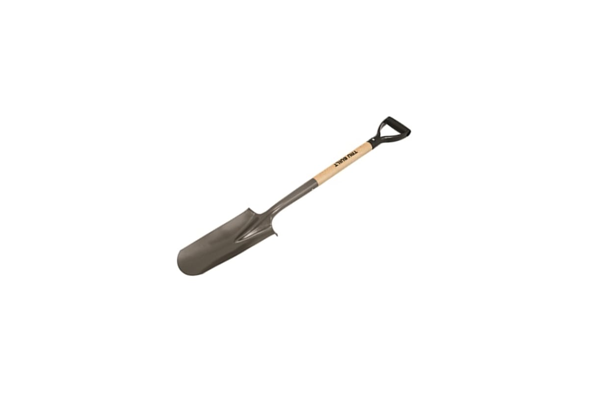  лопата TRUPER 31178: цена, описание, характеристики, отзывы и .