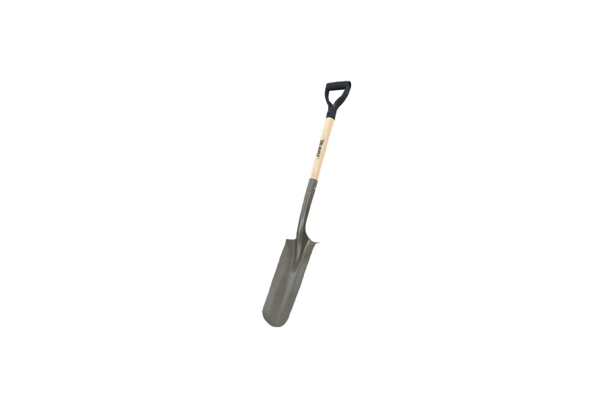  лопата TRUPER 31178: цена, описание, характеристики, отзывы и .