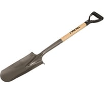 Дренажная лопата TRUPER 31178