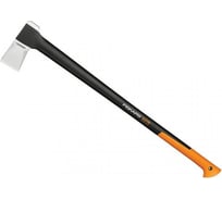 Топор-колун FISKARS X27-XXL 1015644 (122503)