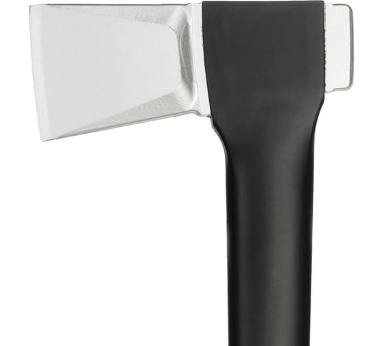 Топор-колун FISKARS X27-XXL 1015644 (122503)
