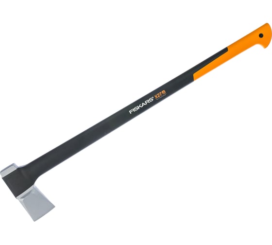 Топор-колун FISKARS X27-XXL 1015644 (122503)