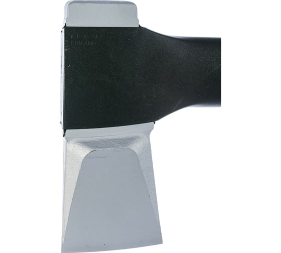 Топор-колун FISKARS X27-XXL 1015644 (122503)