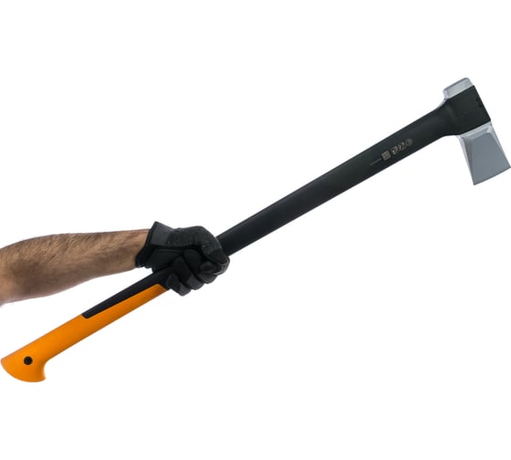 Топор-колун FISKARS X27-XXL 1015644 (122503)