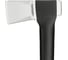 Топор-колун FISKARS X27-XXL 1015644 (122503) 3