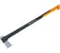 Топор-колун FISKARS X27-XXL 1015644 (122503) 2