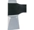 Топор-колун FISKARS X27-XXL 1015644 (122503) 4