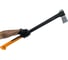 Топор-колун FISKARS X27-XXL 1015644 (122503) 5