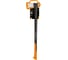 Топор-колун FISKARS X27-XXL 1015644 (122503) 6