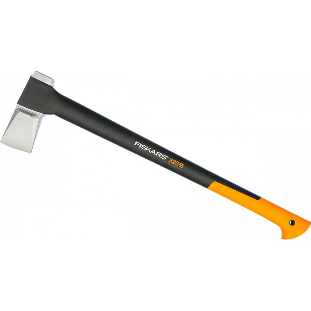 Топор-колун FISKARS X25-XL 1015643 (122483)