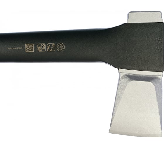 Топор-колун FISKARS X25-XL 1015643 (122483)