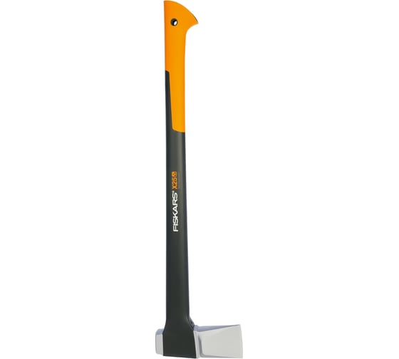 Топор-колун FISKARS X25-XL 1015643 (122483)