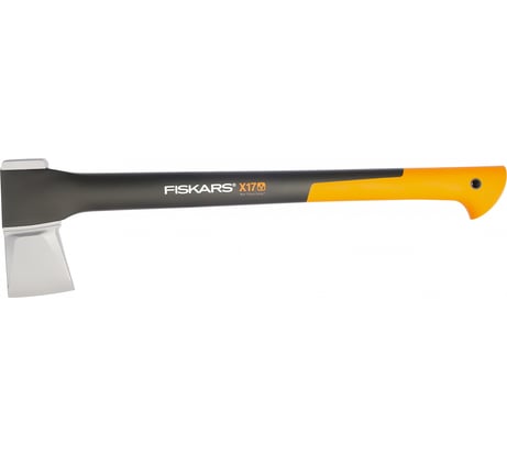 Топор-колун FISKARS X17-M 1015641 (122463)