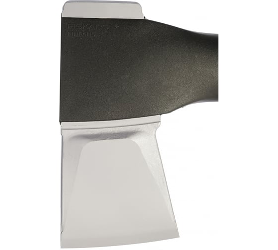Топор-колун FISKARS X17-M 1015641 (122463)