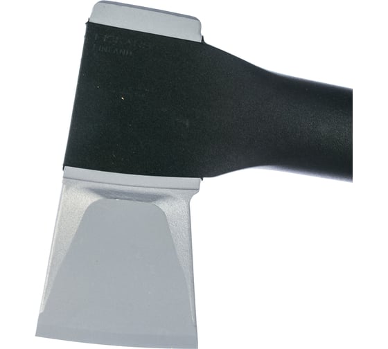 Топор-колун FISKARS X17-M 1015641 (122463)