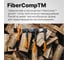 Универсальный топор FISKARS X5-XXS 1015617 (121123) 6