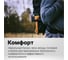 Универсальный топор FISKARS X5-XXS 1015617 (121123) 7