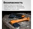 Универсальный топор FISKARS X5-XXS 1015617 (121123) 8