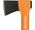 Универсальный топор FISKARS X5-XXS 1015617 (121123) 14