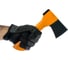 Универсальный топор FISKARS X5-XXS 1015617 (121123) 15