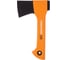 Универсальный топор FISKARS X5-XXS 1015617 (121123) 10