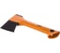 Универсальный топор FISKARS X5-XXS 1015617 (121123) 11