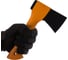 Универсальный топор FISKARS X5-XXS 1015617 (121123) 16