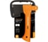 Универсальный топор FISKARS X5-XXS 1015617 (121123) 17