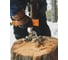 Универсальный топор FISKARS X5-XXS 1015617 (121123) 20