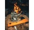 Универсальный топор FISKARS X5-XXS 1015617 (121123) 21