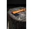 Универсальный топор FISKARS X5-XXS 1015617 (121123) 19