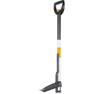 Телескопический удалитель сорняков Fiskars SmartFit 1020125 (139960) 15554229