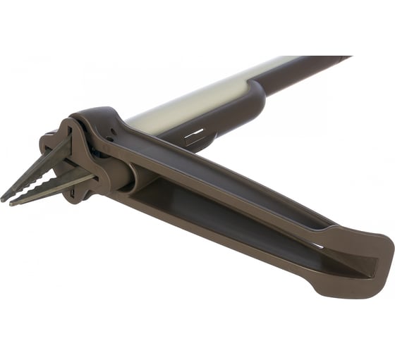 Облегченный удалитель сорняков FISKARS 1020127 (139940)